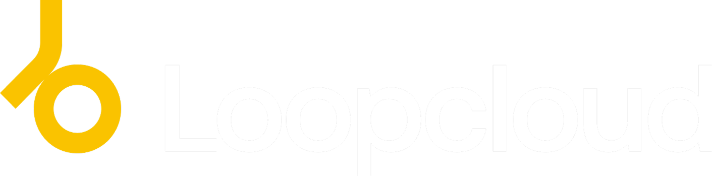Loopcloud logo