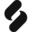 Splice logo